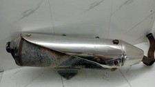 Terminale scarico marmitta - terminale,