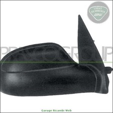 CI0227113 Specchio specchietto