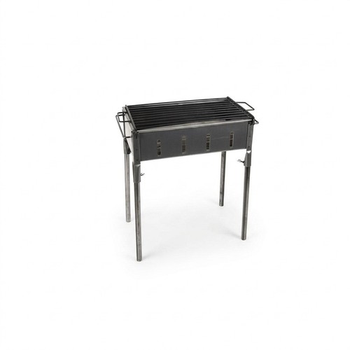 Barbecue carbone - barbecue,