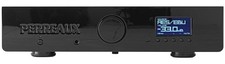 PERREAUX 200ix Integrated Class A Headphone Amplifier
