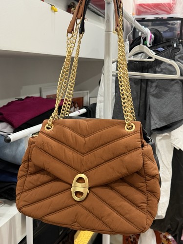 Borsa tracolla amazonbasics - a,