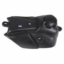 Serbatoio Benzina IN Plastica