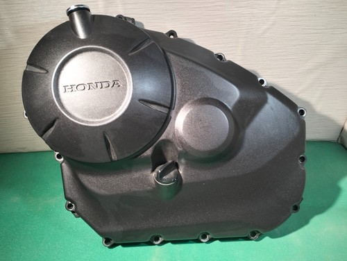 Coperchio frizione honda - coperchio,