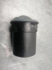 225363 griglia ventilazione