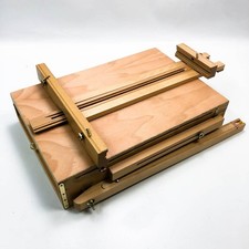 Cavalletto da studio Kurtzy