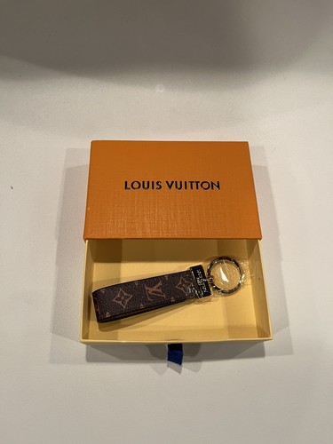 Portachiavi louis vuitton - louis,