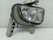 51718162 LUCE FENDINEBBIA