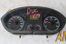 1358173080 QUADRO STRUMENTI