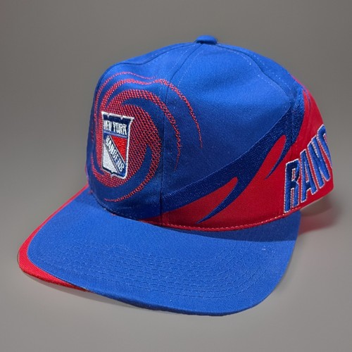 Cappello holy grail vintage - cappello,
