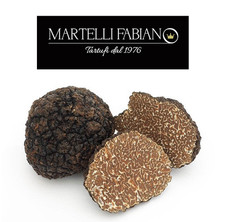 50g TARTUFO NERO UNCINATO