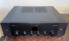 Marantz Model 30 AMPLIFIER
