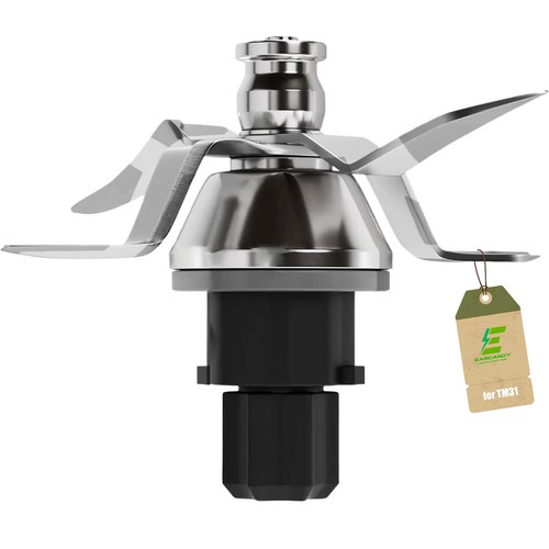 Eascandy lama frullatore - frullatore, per