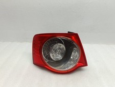 Fanale posteriore Volkswagen