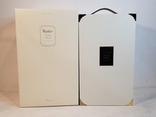 MODELLO MODA SILKSTONE BARBIE