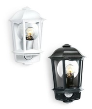 Steinel lampada da esterno L