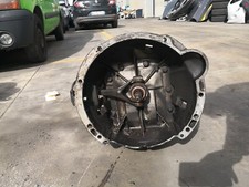 CAMBIO MANUALE COMPLETO PER Renault Master 2.5 D 1980 1997 Un5016