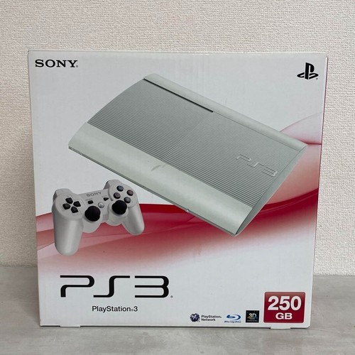 Playstation 250 classic - 250, gb