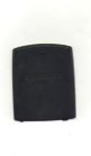 Cover batteria originale - cover,