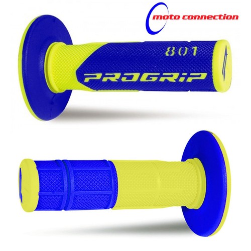 Yamaha yzf250 manopole - yzf250,