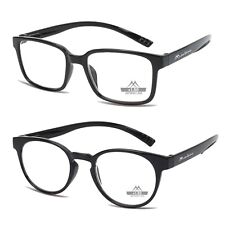 Occhiali da lettura uomo donna montana Asta a Collo Anti Caduta Unisex