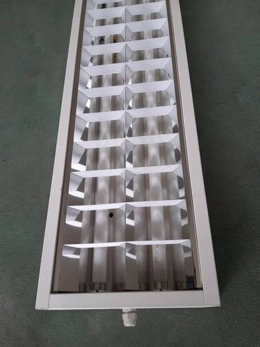 Lampade ufficio con - lampade,