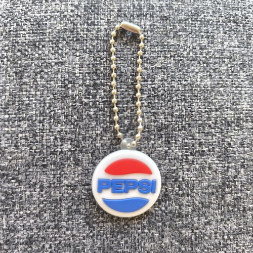 Ciondolo pepsi bibita - pepsi,