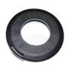 KIT RICAMBIO PER TESTINA BATTI E VAI OLEOMAC PER DECESPUGLIATORE