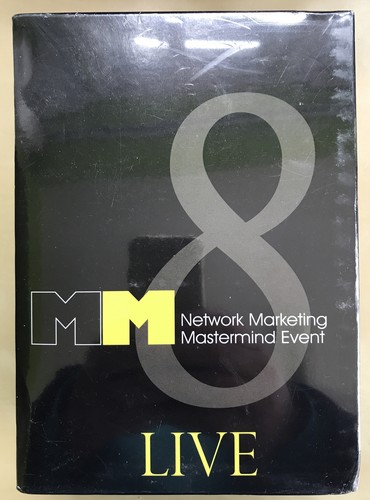 New sealed mm network - &,