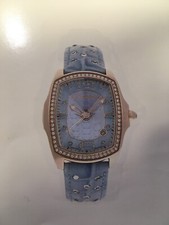 Orologio Chronotech Prisma