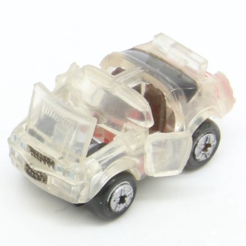 Micro machines micromachines - micro,