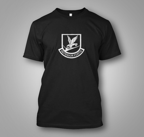 Security force air - force,