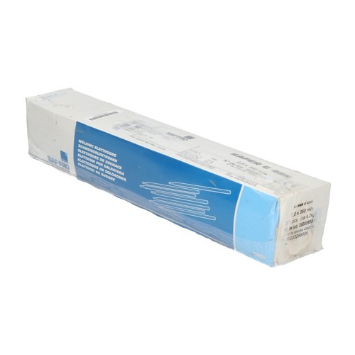 Saf fro w000258556 welding - saf-fro,