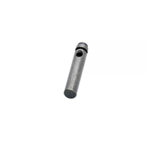Albero leva basculante k157fmi - basculante,