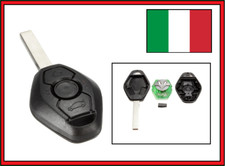 CHIAVE TELECOMANDO PER BMW Z4