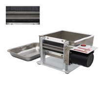 Pelatrice Commerciale Pea