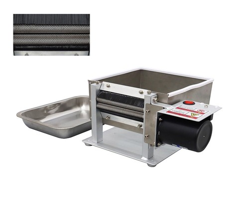 Pelatrice commerciale pea - commerciale,