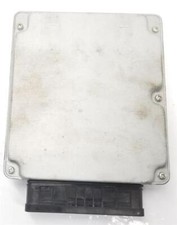 01 ON X400 JAGUAR X-TYPE