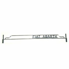 Fiat 600 Fiat WIPER BLADE
