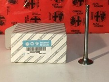 ALFA ROMEO 147 156 GTV SPIDER