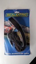 Scaletrix Controller manuale