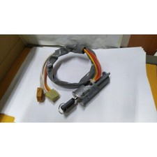 BLOCCASTERZO COMMUTATORE QUADRO AVVIAMENTO PEUGEOT 205 87 - 98 PEUGEOT 309 CASSA