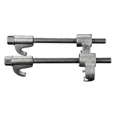 Compressori a molla 300 mm, 2