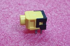 Jack per cuffie per KORG B1