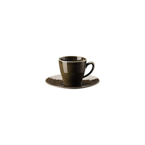 Rosenthal mesh colours set - rosenthal,
