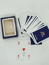 JOHN STERLING IL PIACERE CARTE