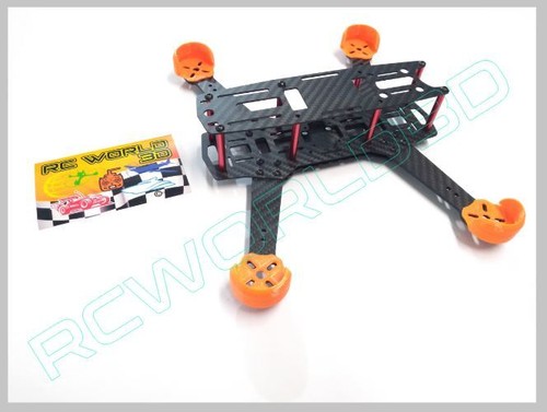 Quadcopter brushless supporto - quadcopter,