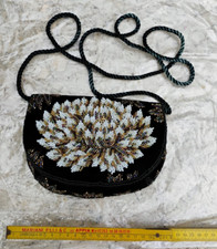 BORSA BORSETTA A TRACOLLA