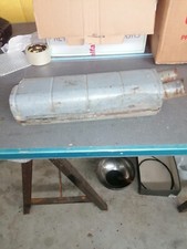 TRIUMPH DOLOMITE SPRINT 2000 16V SCATOLA FILTRO ARIA