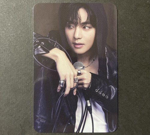 Bts arirang album - bts-arirang, aladin