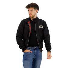 London Harrington Giacca da